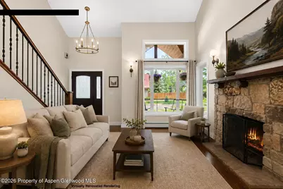 1012 Lauren Lane, Basalt, CO 81621 - Photo 7