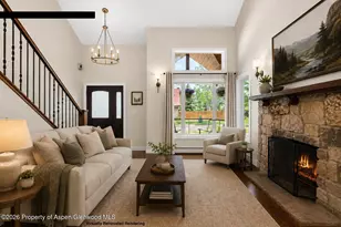 1012 Lauren Ln, Basalt, CO 81621 - Photo 7