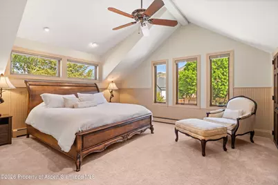 1012 Lauren Lane, Basalt, CO 81621 - Photo 15