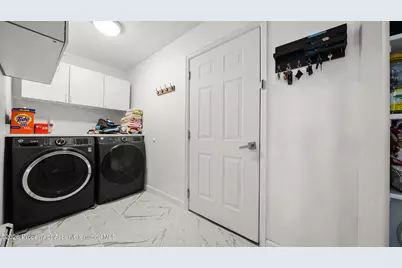 348 Evergreen Drive, Rifle, CO 81650 - Photo 19