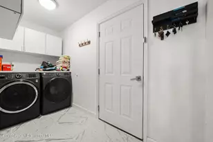 348 Evergreen Dr, Rifle, CO 81650 - Photo 19