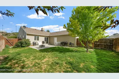 348 Evergreen Drive, Rifle, CO 81650 - Photo 25