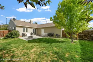 348 Evergreen Dr, Rifle, CO 81650 - Photo 25