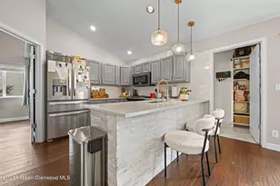 348 Evergreen Dr, Rifle, CO 81650 - Photo 11