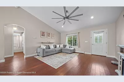 348 Evergreen Drive, Rifle, CO 81650 - Photo 7
