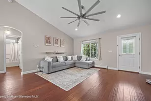 348 Evergreen Dr, Rifle, CO 81650 - Photo 7