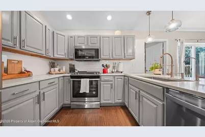 348 Evergreen Drive, Rifle, CO 81650 - Photo 13
