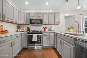 348 Evergreen Dr, Rifle, CO 81650 - Photo 13