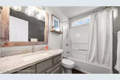 348 Evergreen Drive, Rifle, CO 81650 - Photo 21
