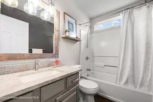 348 Evergreen Dr, Rifle, CO 81650 - Photo 21