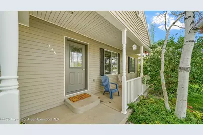 348 Evergreen Drive, Rifle, CO 81650 - Photo 5