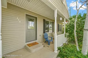 348 Evergreen Dr, Rifle, CO 81650 - Photo 5