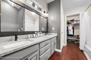 348 Evergreen Dr, Rifle, CO 81650 - Photo 17