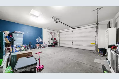 348 Evergreen Drive, Rifle, CO 81650 - Photo 23