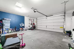 348 Evergreen Dr, Rifle, CO 81650 - Photo 23