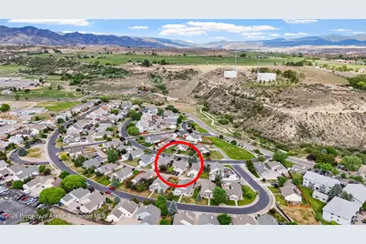 348 Evergreen Drive, Rifle, CO 81650 - Photo 27