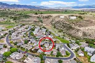 348 Evergreen Dr, Rifle, CO 81650 - Photo 27