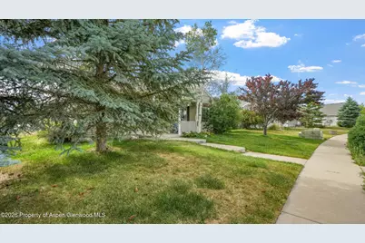 348 Evergreen Drive, Rifle, CO 81650 - Photo 3