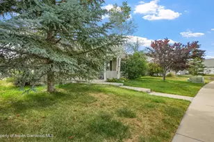 348 Evergreen Dr, Rifle, CO 81650 - Photo 3