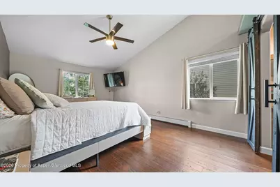 348 Evergreen Drive, Rifle, CO 81650 - Photo 15