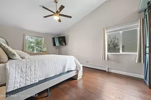 348 Evergreen Dr, Rifle, CO 81650 - Photo 15