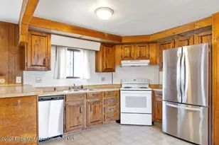 45 E Carson Cir, Battlement Mesa, CO 81635 - Photo 5