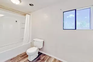 45 E Carson Cir, Battlement Mesa, CO 81635 - Photo 9
