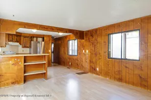 45 E Carson Cir, Battlement Mesa, CO 81635 - Photo 3
