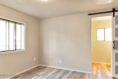 45 E Carson Circle, Battlement Mesa, CO 81635 - Photo 7