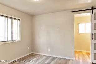 45 E Carson Cir, Battlement Mesa, CO 81635 - Photo 7