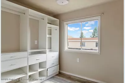 45 E Carson Circle, Battlement Mesa, CO 81635 - Photo 11