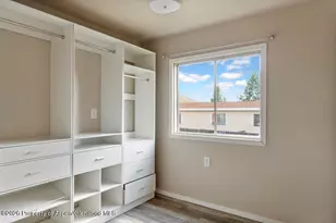 45 E Carson Cir, Battlement Mesa, CO 81635 - Photo 11