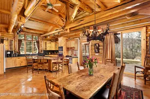 1214 Woody Creek Rd, Woody Creek, CO 81656 - Photo 21