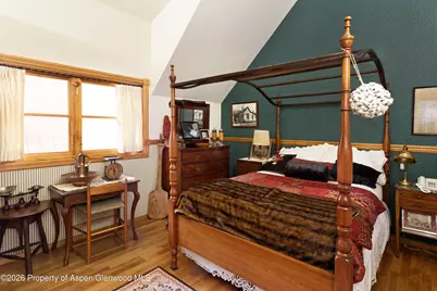 1214 Woody Creek Road, Woody Creek, CO 81656 - Photo 27