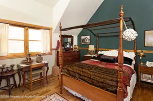 1214 Woody Creek Rd, Woody Creek, CO 81656 - Photo 27