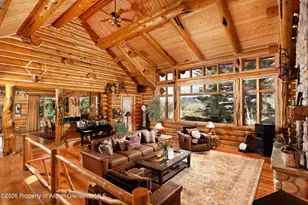 1214 Woody Creek Rd, Woody Creek, CO 81656 - Photo 17