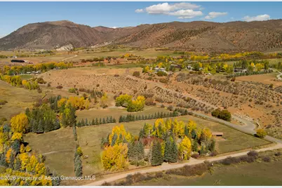 1214 Woody Creek Road, Woody Creek, CO 81656 - Photo 9