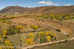 1214 Woody Creek Rd, Woody Creek, CO 81656 - Photo 9