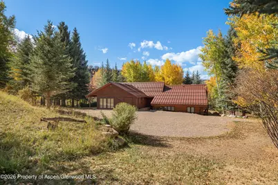1214 Woody Creek Road, Woody Creek, CO 81656 - Photo 13