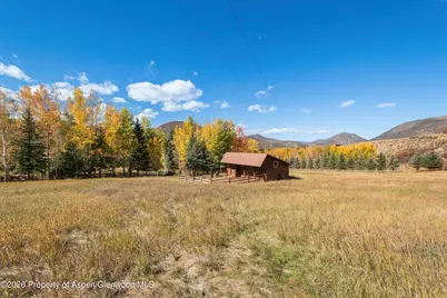 1214 Woody Creek Road, Woody Creek, CO 81656 - Photo 35