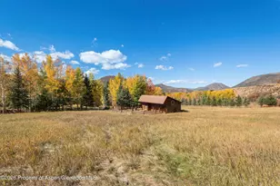 1214 Woody Creek Rd, Woody Creek, CO 81656 - Photo 35