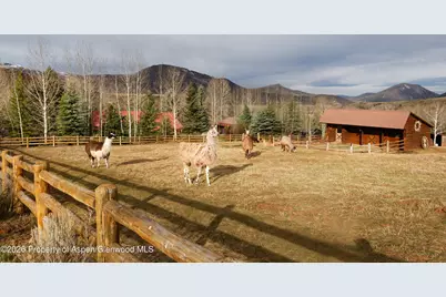 1214 Woody Creek Road, Woody Creek, CO 81656 - Photo 33