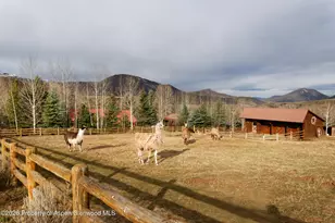 1214 Woody Creek Rd, Woody Creek, CO 81656 - Photo 33