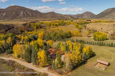 1214 Woody Creek Road, Woody Creek, CO 81656 - Photo 7
