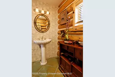 1214 Woody Creek Road, Woody Creek, CO 81656 - Photo 23