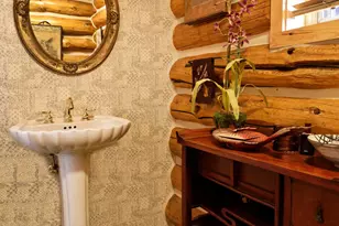 1214 Woody Creek Rd, Woody Creek, CO 81656 - Photo 23