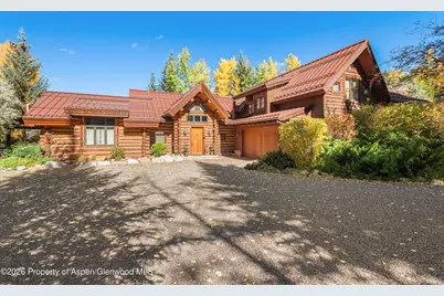 1214 Woody Creek Road, Woody Creek, CO 81656 - Photo 11