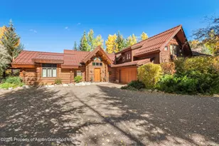 1214 Woody Creek Rd, Woody Creek, CO 81656 - Photo 11