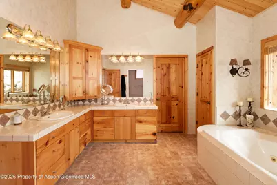 1214 Woody Creek Road, Woody Creek, CO 81656 - Photo 25