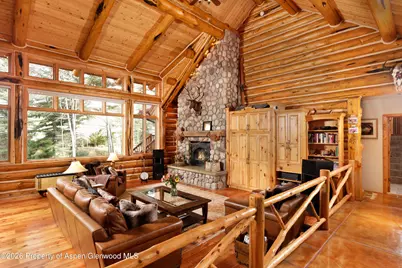 1214 Woody Creek Road, Woody Creek, CO 81656 - Photo 19